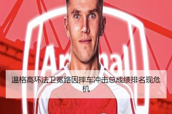 温格高环法卫冕路因摔车冲击总成绩排名现危机