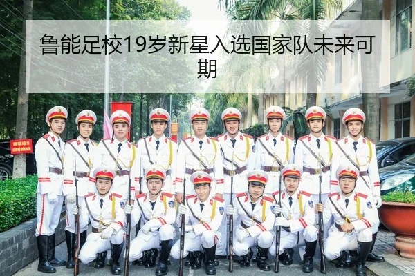 lu-neng-zu-xiao-sui-xin-xing-ru-xuan-guo-jia-dui-wei-lai-ke-qi-3-377.jpg